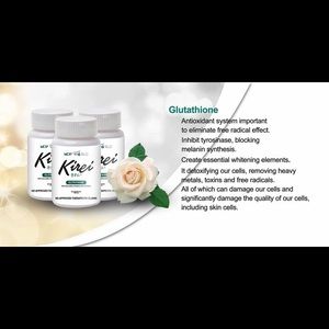 Kirei Glutathione